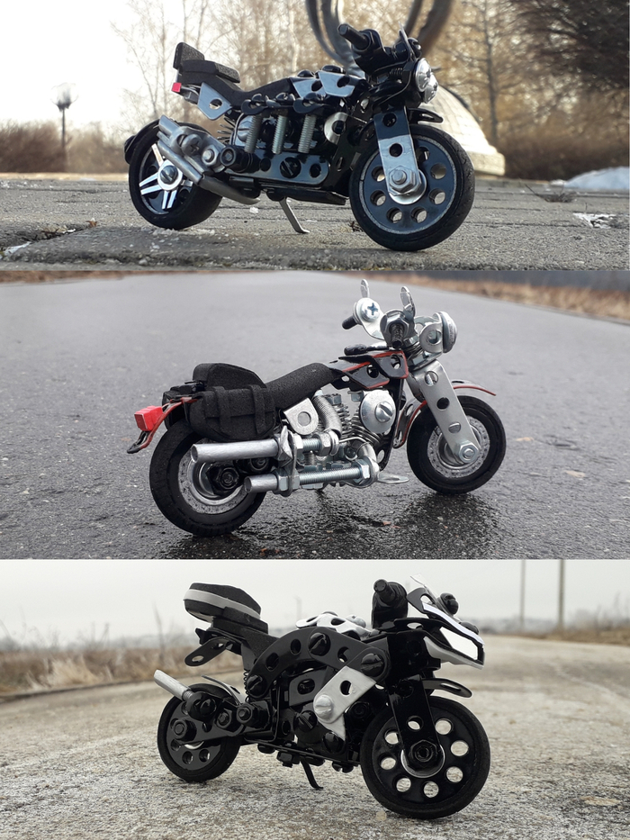 Triumph, Harley-Davidson,  Kawasaki   ,    Triumph, Harley-davidson, Kawasaki,  2:  , , 