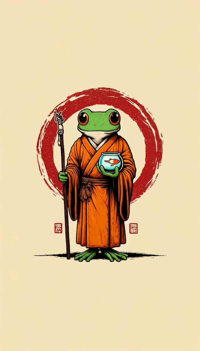 It's a Wednesday day