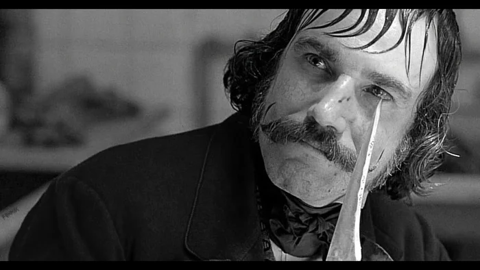 А Вы знали..? Часть 2 Советую посмотреть, Фильмы, Голливуд, Боевики, Кинотеатр, Факты, Интересные факты о кино, Экранизация, Фильмы ужасов, Длиннопост А Вы знали..? Часть 2 Советую посмотреть, Фильмы, Голливуд, Боевики, Кинотеатр, Факты, Интересные факты о кино, Экранизация, Фильмы ужасов, Длиннопост