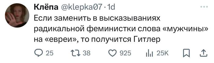   ,  , , Telegram (), , X (Twitter)
