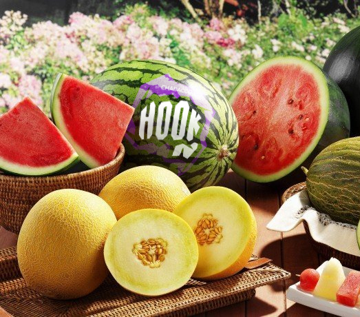 - (HOOK),     , , , , ,  , , ,  , , , 