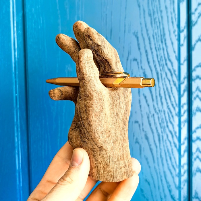 ������ ���������, ����� 1