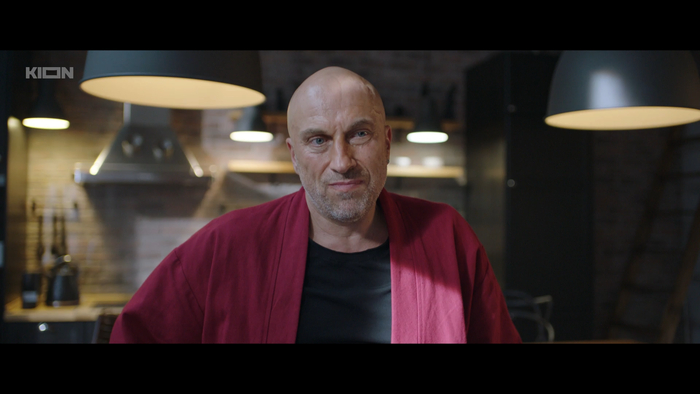 ������� (������ 2025)