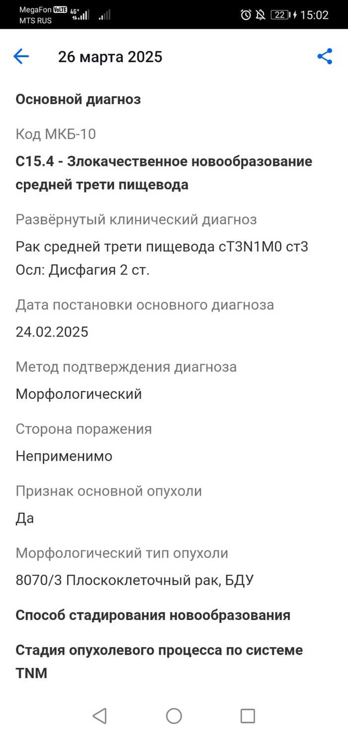 � ���� ��� �������� 3 ������ (2)