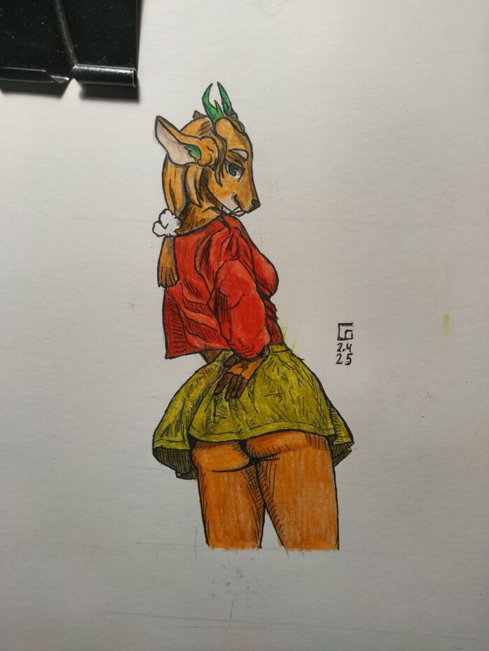  , Gudvinart, , ,  ,  , 