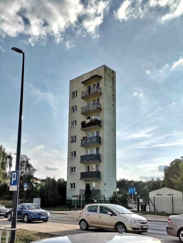 Холодно просто