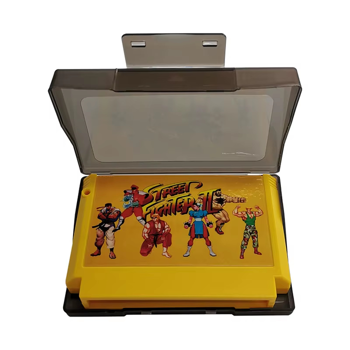    Dendy, -, , , ,  90-,   , 2000-, 90-,  , , , , , Nintendo, Sega, Sega Mega Drive, , AliExpress