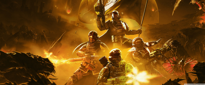 CEO Arrowhead  No Mans Sky   ,  Sony    