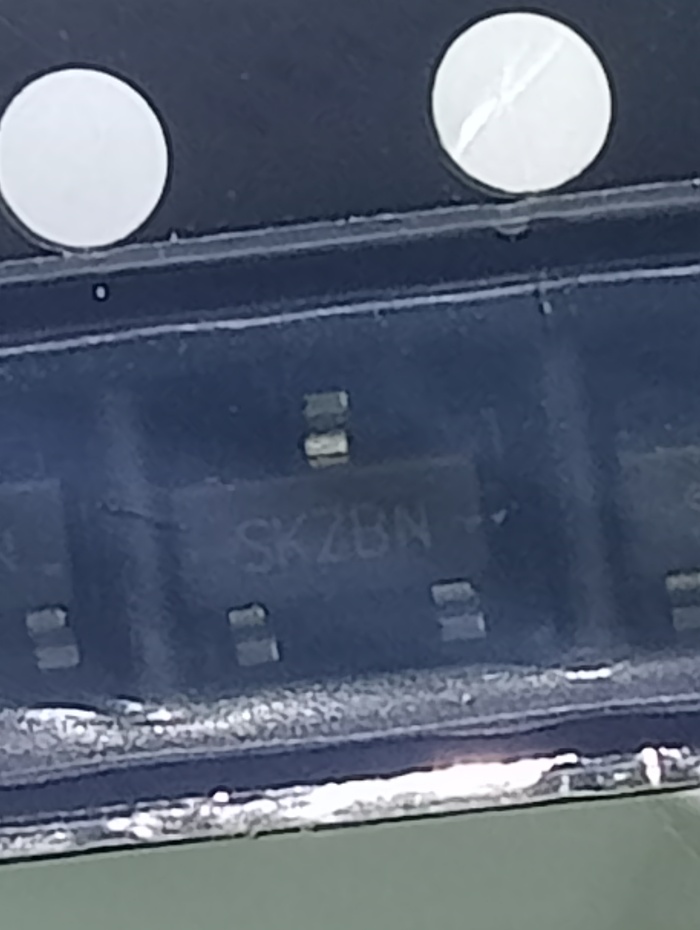    , ?      ,  , , 