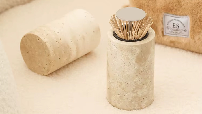     AliExpress,       ,  , ,  , , , AliExpress, , , , 