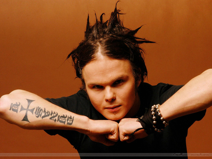 THE RASMUS ?  3   -    ,  , -, The Rasmus, , YouTube, 