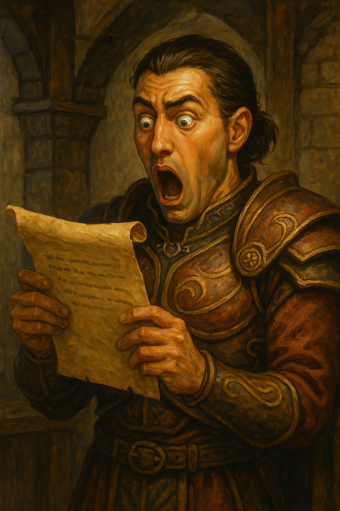 ** Morrowind  Between The Worlds    1.7.0** The Elder Scrolls III: Morrowind, RPG, MMORPG, , -, Telegram (), 