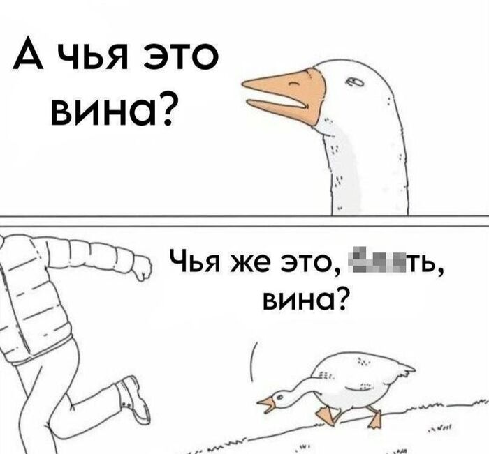       , , , , , , , ,  ,  , , , ,   