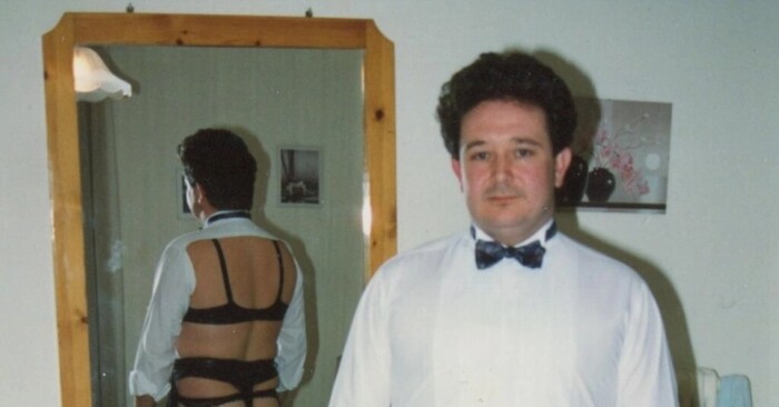 Що то токое