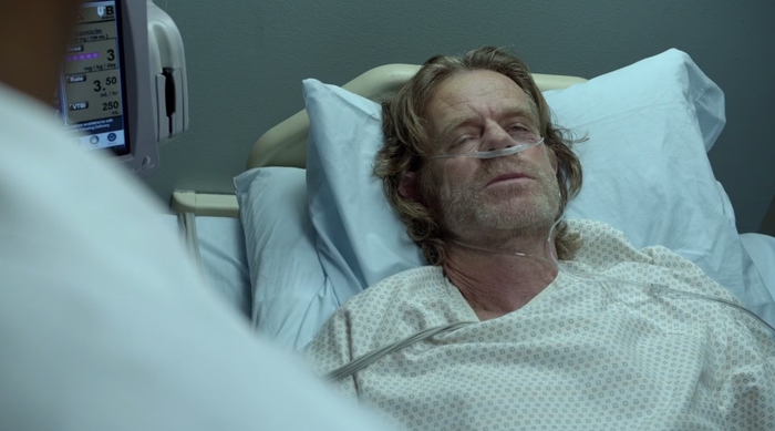 Бедолага чисто на первоначальный взнос старался