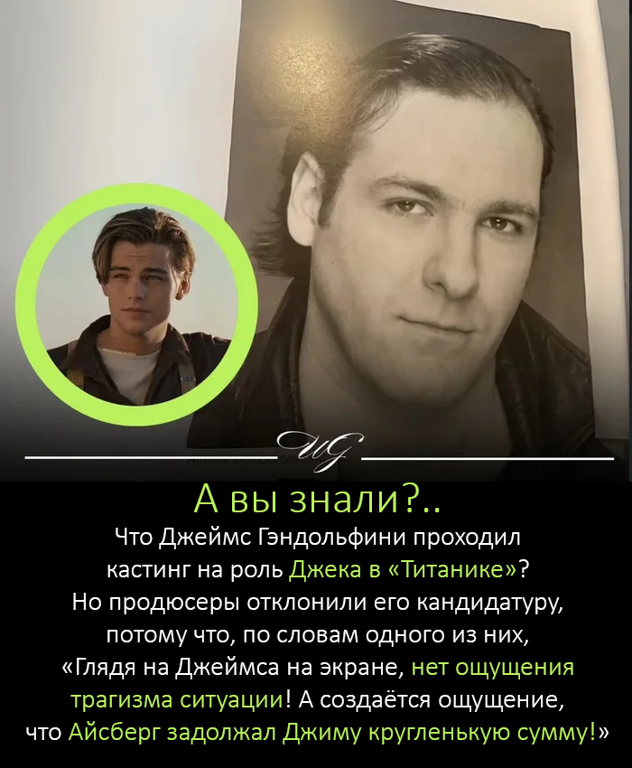     ,   , ,  ,   ,   , Fake News,   