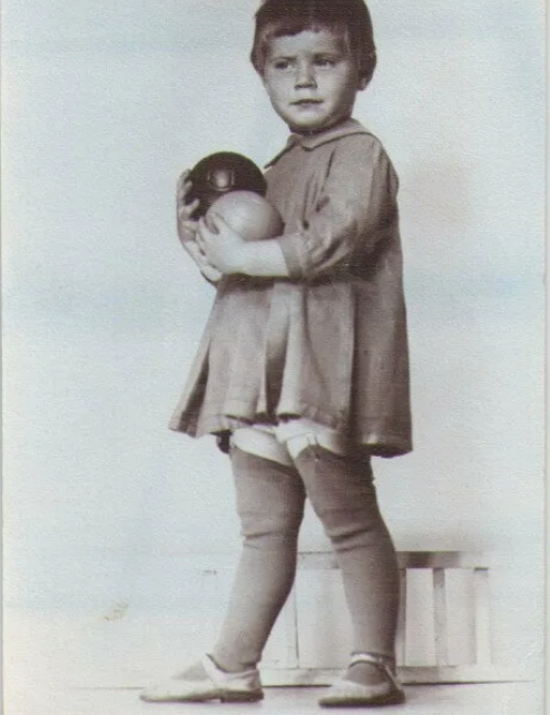  user4902252    ,   10    , :