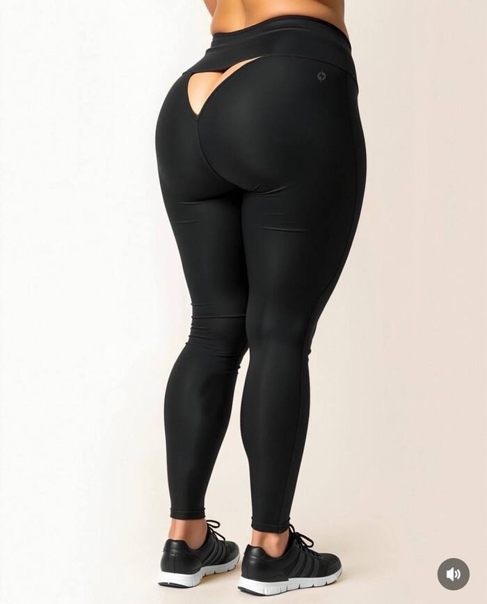  -   ,  , , , 