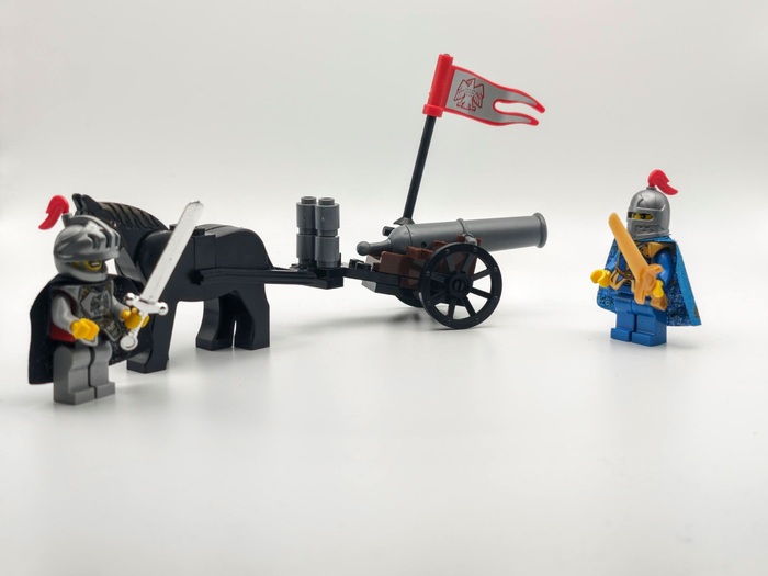 Lego   #35 -   , , LEGO, 