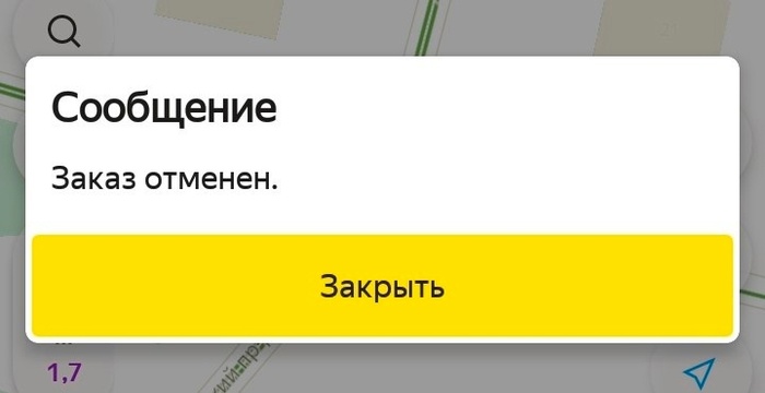       :      ,     10   , , , , , , , 