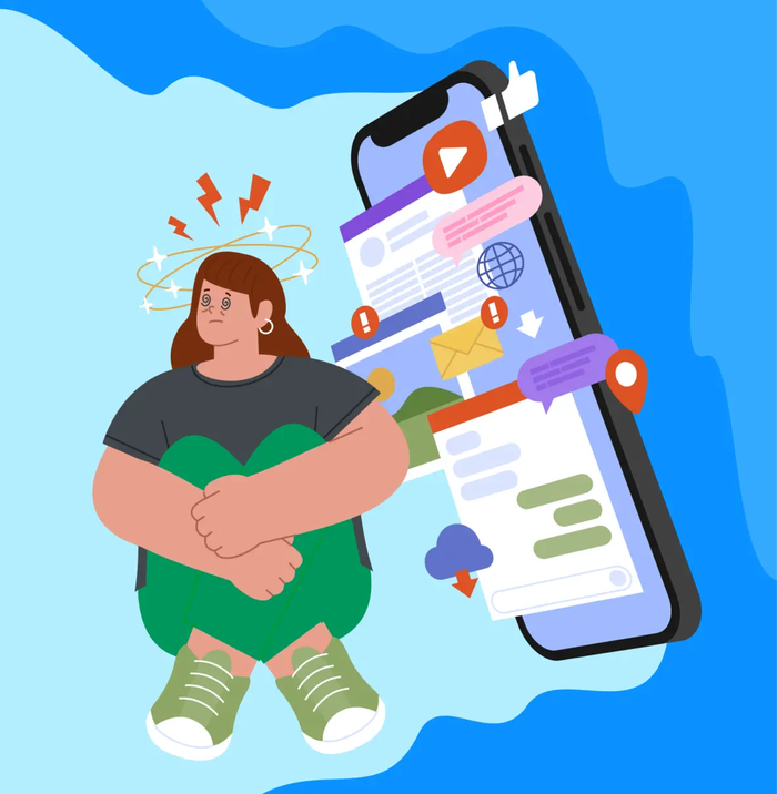              , Helpdesk, CRM, 