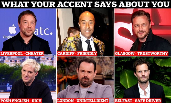 &quot; ,    , ,     !&quot; -  