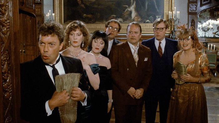 ���� ������ "�����"