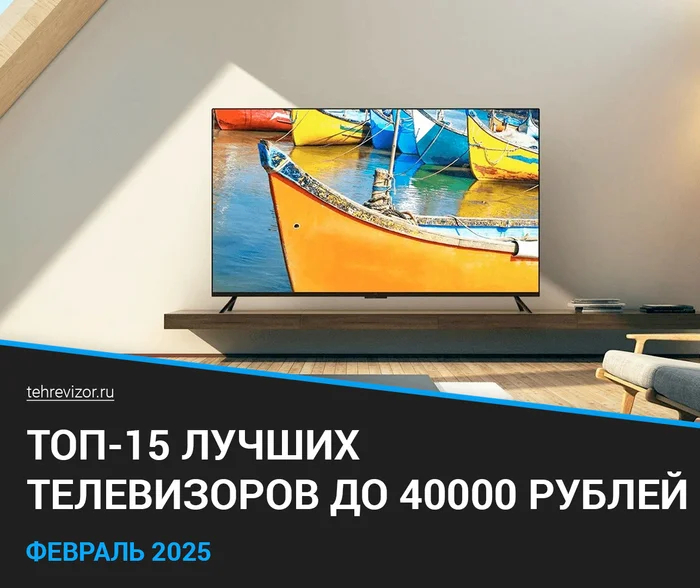    40000 :  2025  (-10) , , ,  ,  , , 