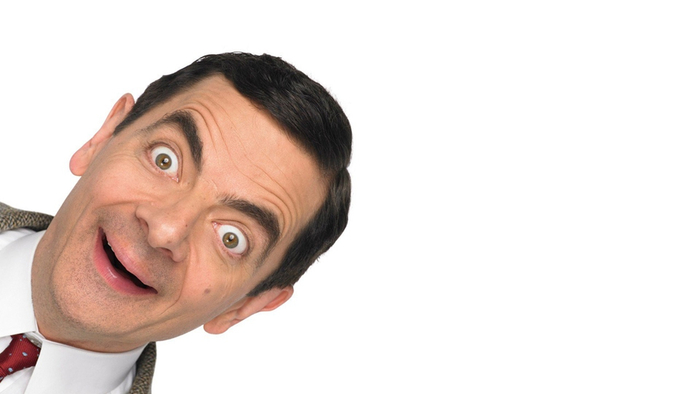    , , , ,  