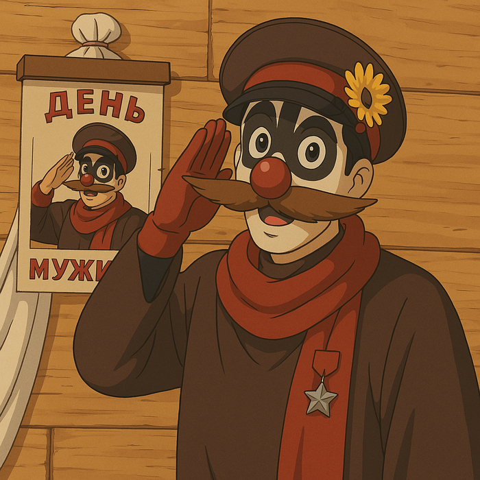       2 , , Anime Art, Studio Ghibli,  , , ,  , ,  , 90-,  90-, , 