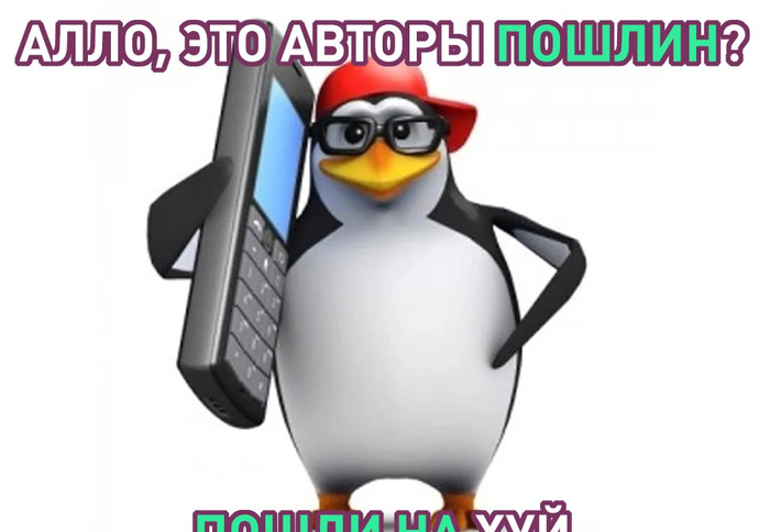            , , , , , ,  , , , ,  ,  , 