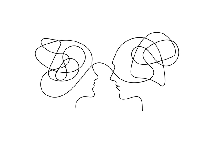    , , , , , 