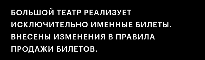    :     ""          ?     ?  , , ,  , 