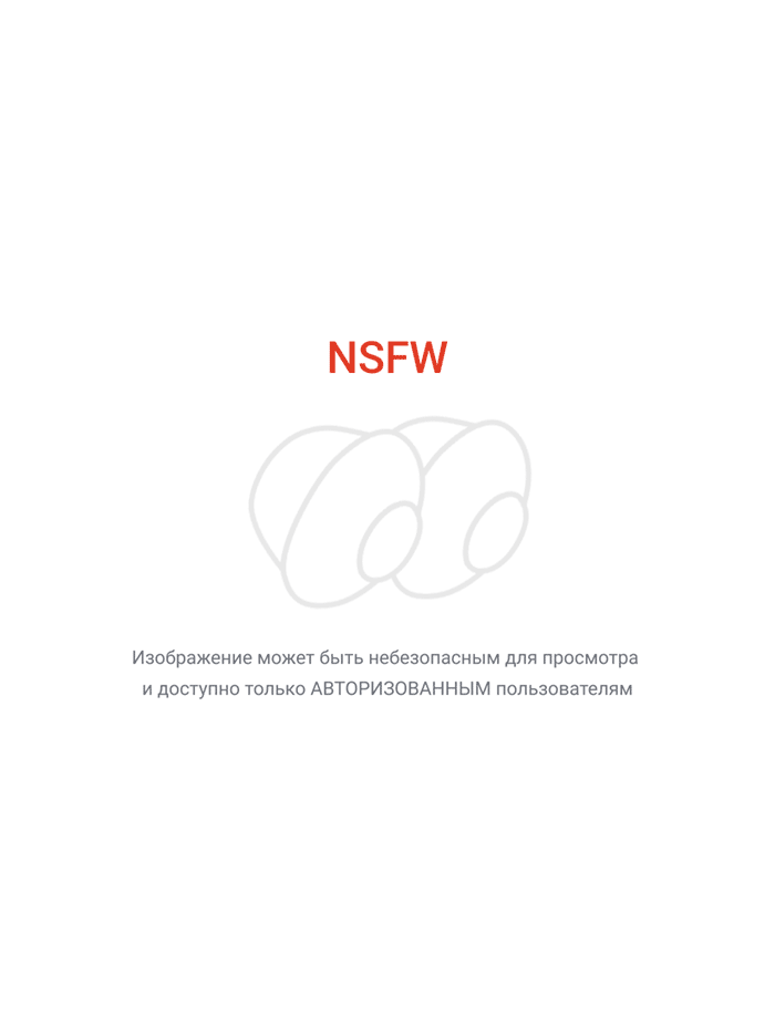 Франц фон Штук. Атлет, 1891-1892