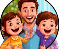 ���� � ��������