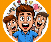 ��������� ��������