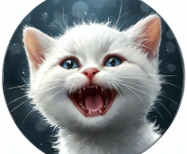 �������� ������