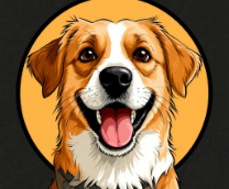 �������� �����