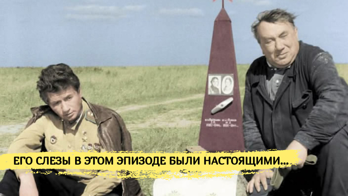         :          ...  ,   , ,   , , , Telegram (), ,  , , , , ,     ,  , , ,  ,  80-, 