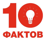 ���-�� ����������...