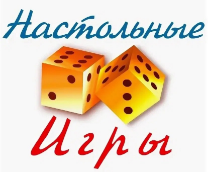 ���������� ����