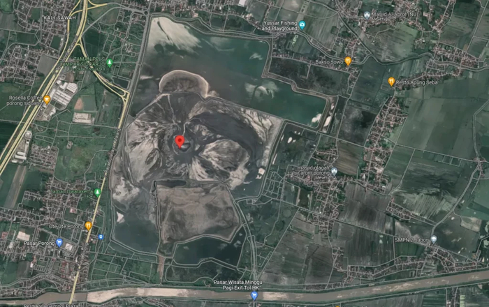 ����������, ������������ �� ��������� ������� ����