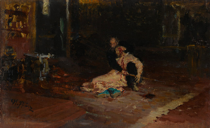  &#x306;     16  1581 .   . 1883, 1899 . 