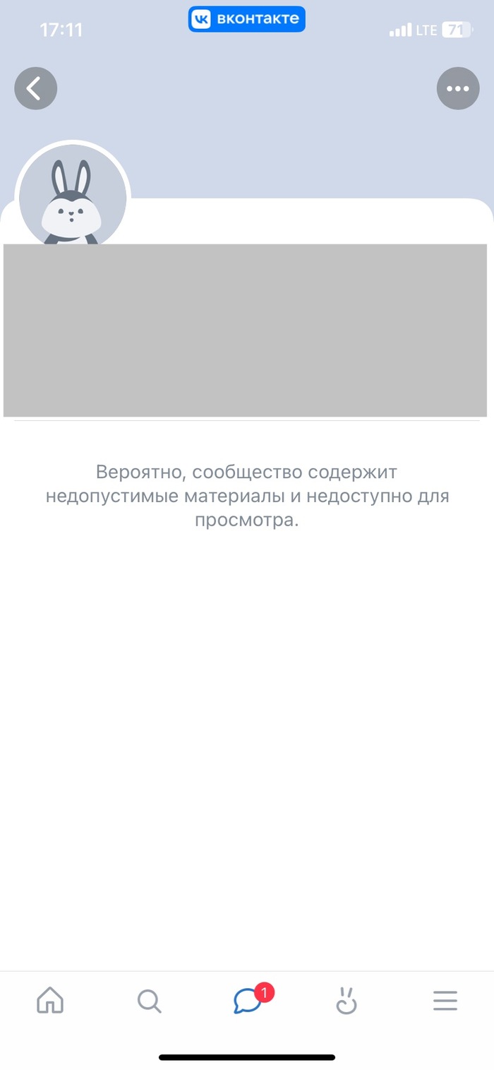   ?      ,  , 
