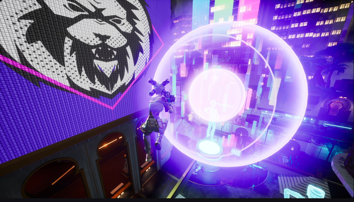 3    Epic Games , , Epic Games, , DLC, 