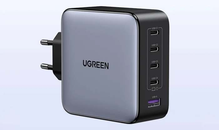   .  10   AliExpress, ,  , ,  , Ugreen, Baseus, ,  10