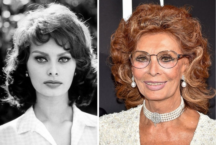 ���� �����, 90 ���