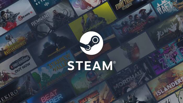   steam  2025.  10    Steam Steam, ,  , 