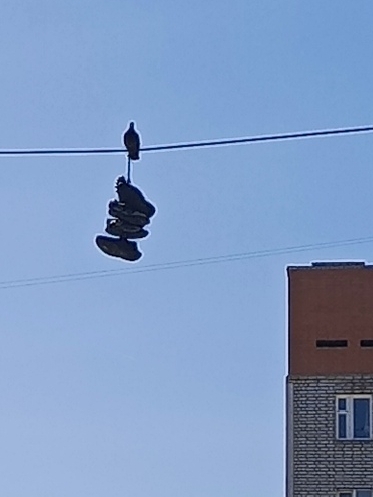  ,  