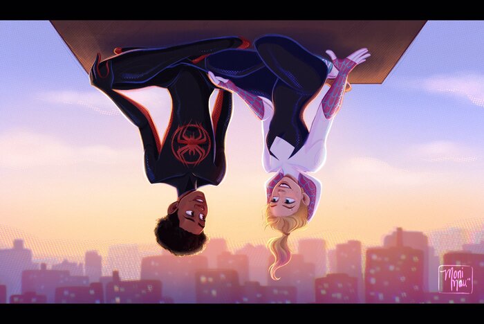        -,         ,  , ,  :  , -, Marvel